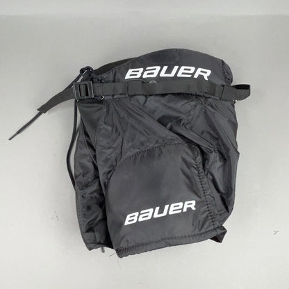 Bauer Lil' Sport Youth Small Hockey Pants