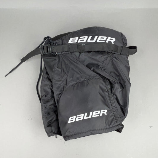 Bauer Lil' Sport Youth Small Hockey Pants
