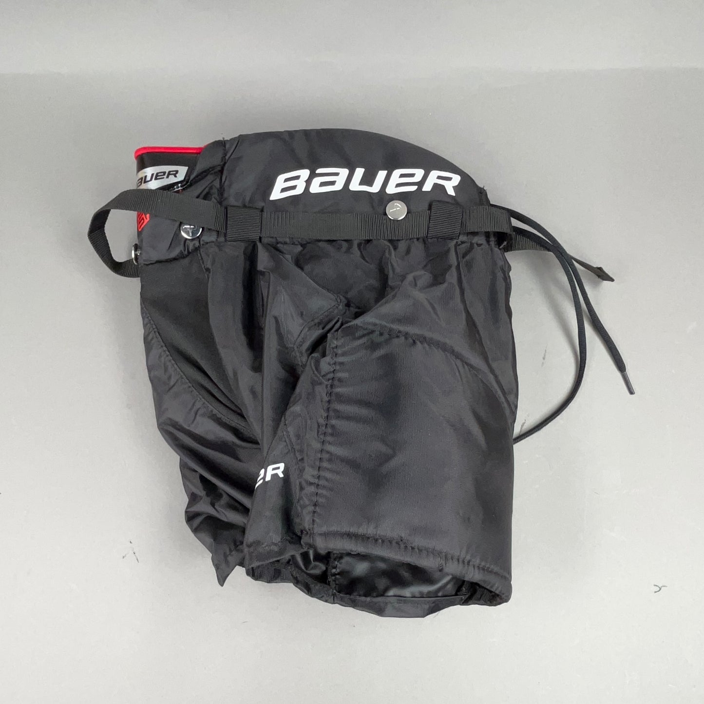 Bauer Lil' Sport Youth Small Hockey Pants