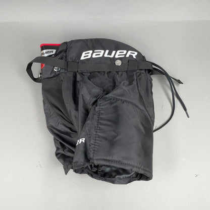 Bauer Lil' Sport Youth Small Hockey Pants