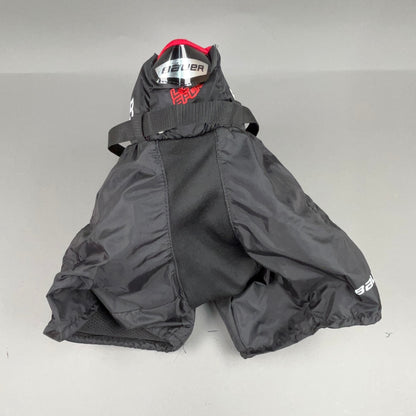 Bauer Lil' Sport Youth Small Hockey Pants