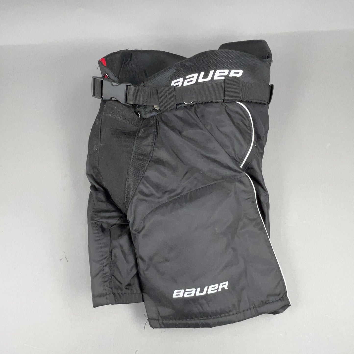 Bauer Vapor X20 Youth Medium Hockey Pants