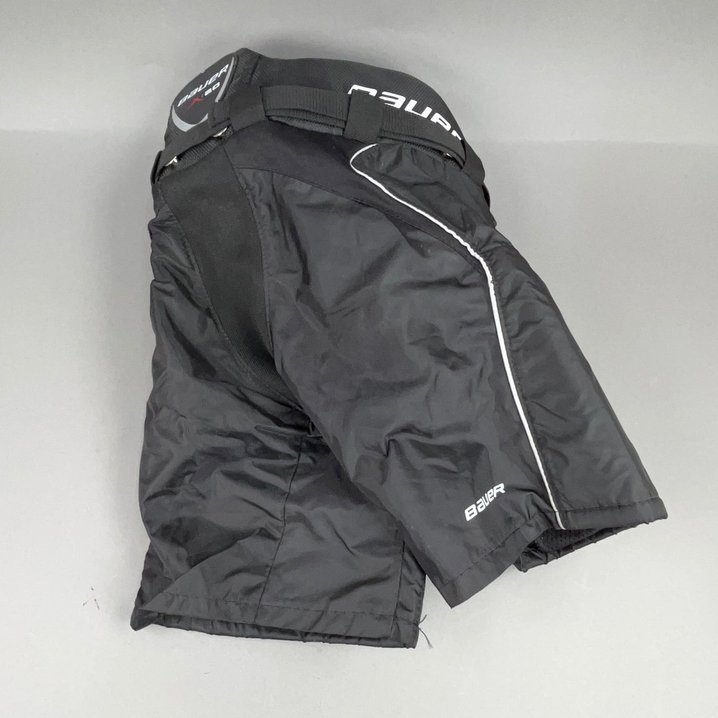 Bauer Vapor X20 Youth Medium Hockey Pants