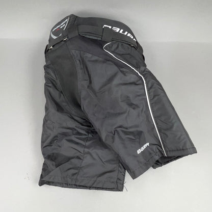 Bauer Vapor X20 Youth Medium Hockey Pants