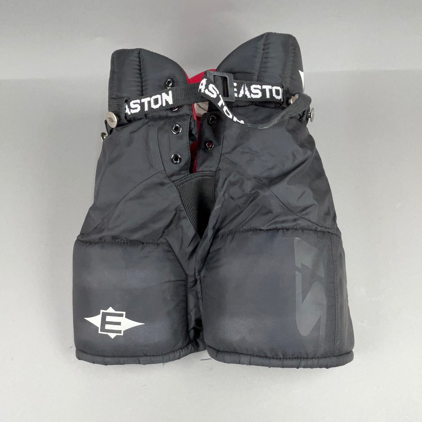 Easton S1 Youth Small Hockey Pants