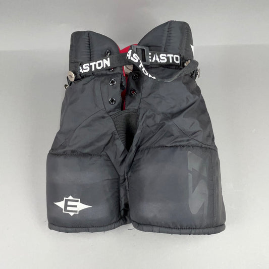 Easton S1 Youth Small Hockey Pants