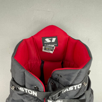 Easton S1 Youth Small Hockey Pants