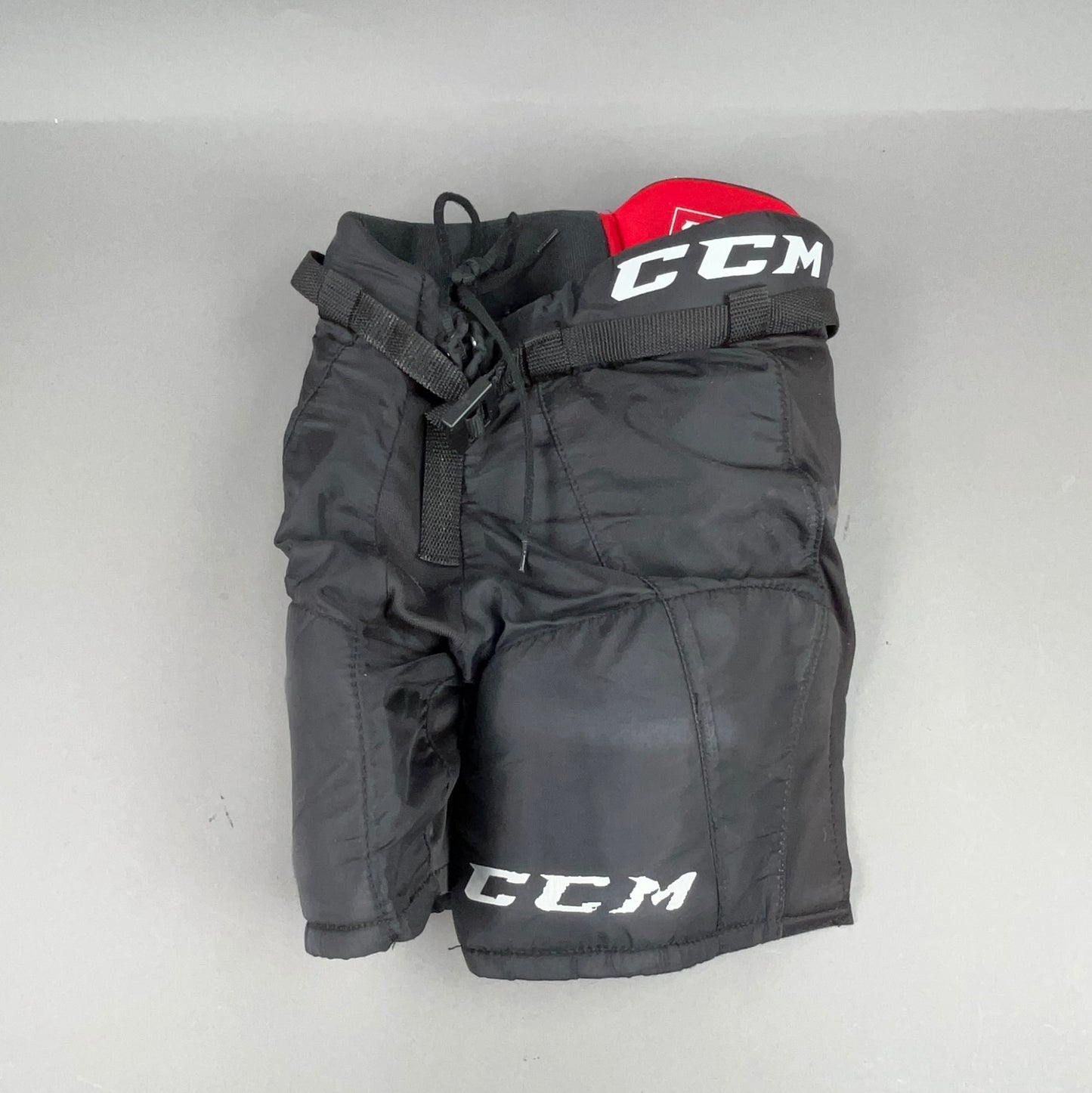 CCM Jetspeed FT350 LE Youth Small Hockey Pants