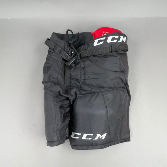 CCM Jetspeed FT350 LE Youth Small Hockey Pants