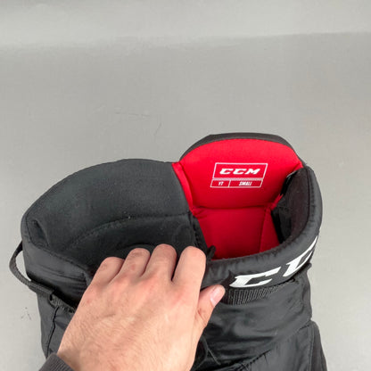 CCM Jetspeed FT350 LE Youth Small Hockey Pants