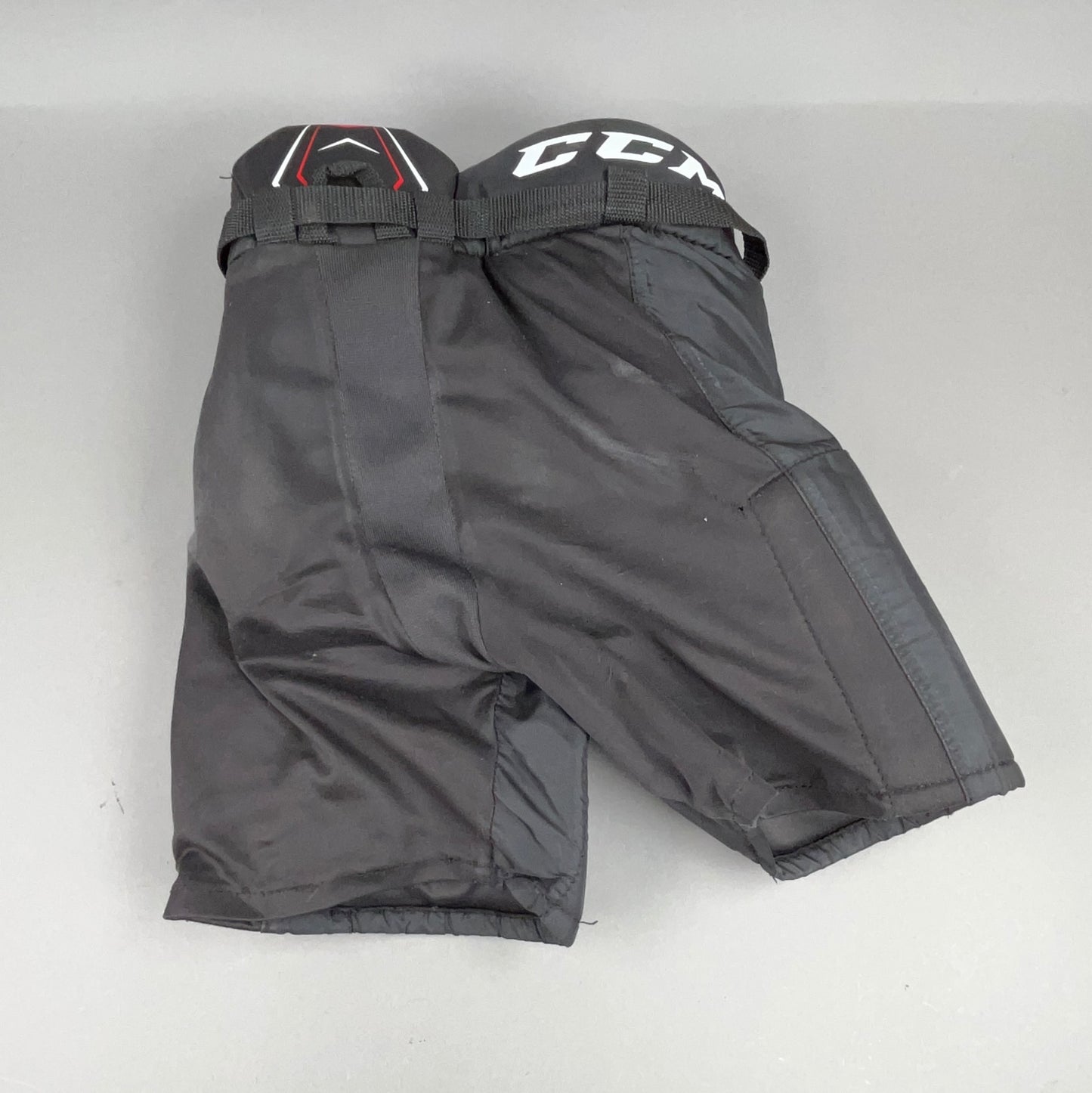CCM Jetspeed FT350 LE Youth Small Hockey Pants