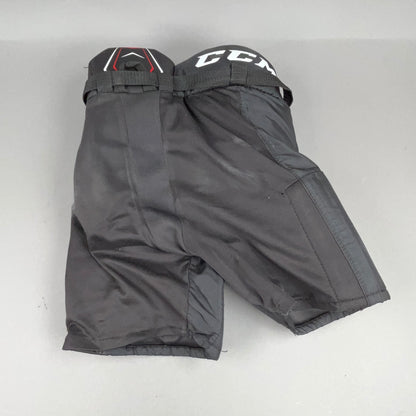 CCM Jetspeed FT350 LE Youth Small Hockey Pants