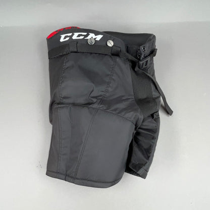 CCM QLT230 Youth Small Hockey Pants