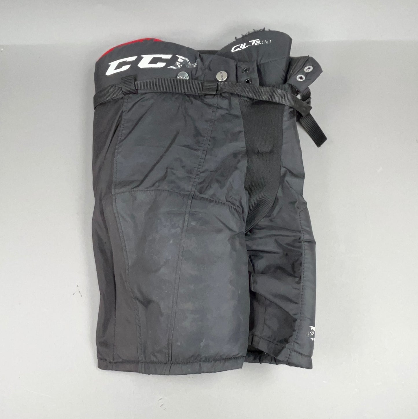 CCM QLT 230 Junior Small Hockey Pants