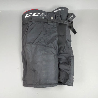 CCM QLT 230 Junior Small Hockey Pants