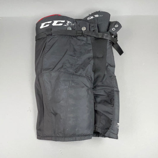 CCM QLT 230 Junior Small Hockey Pants