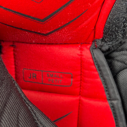 CCM QLT 230 Junior Small Hockey Pants