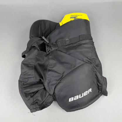 Bauer Supreme S170 Youth Small Hockey Pants