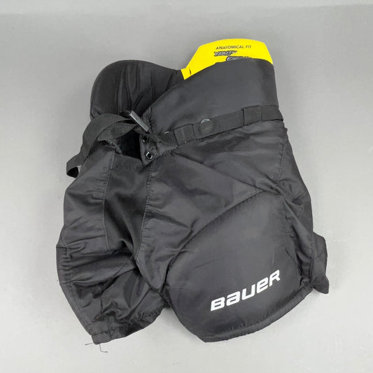 Bauer Supreme S170 Youth Small Hockey Pants