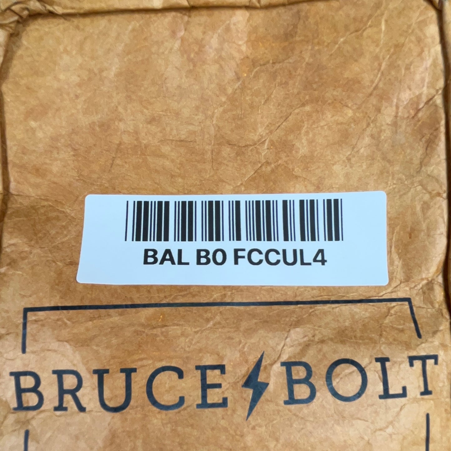 Bruce Bolt Original Premium Pro Long Cut Youth Large Batting Gloves