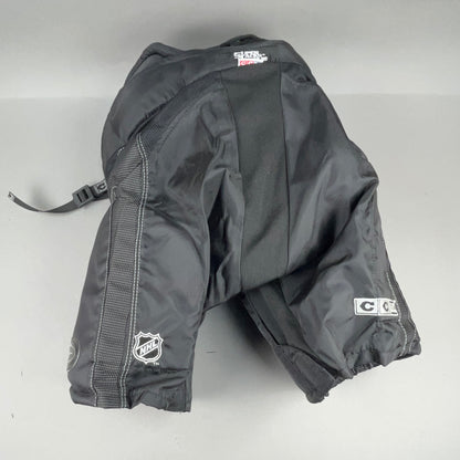 CCM SuperTacks 892 Junior Small Vintage Hockey Pants