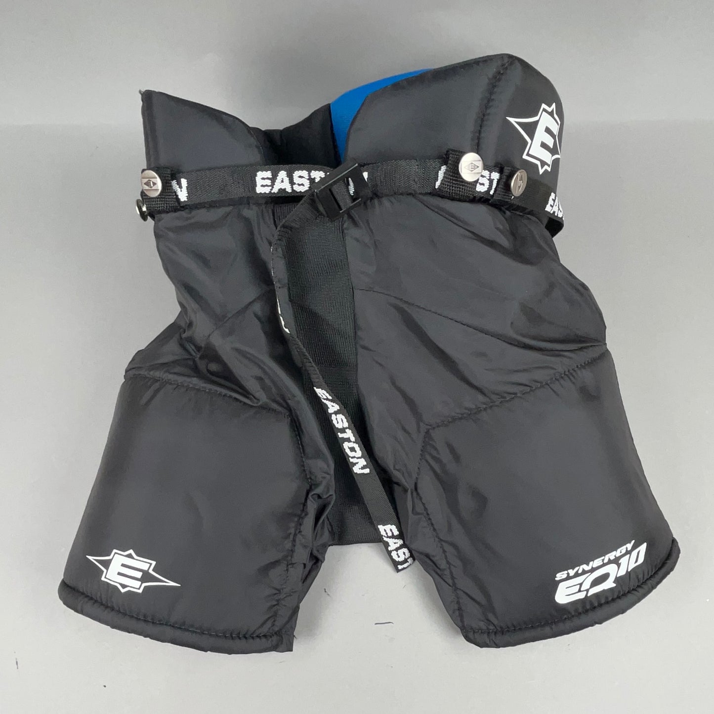 Easton Synergy EQ10 Youth Large Hockey Pants