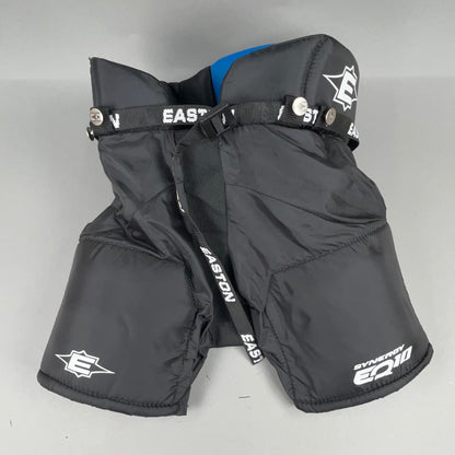 Easton Synergy EQ10 Youth Large Hockey Pants