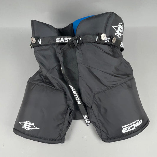 Easton Synergy EQ10 Youth Large Hockey Pants
