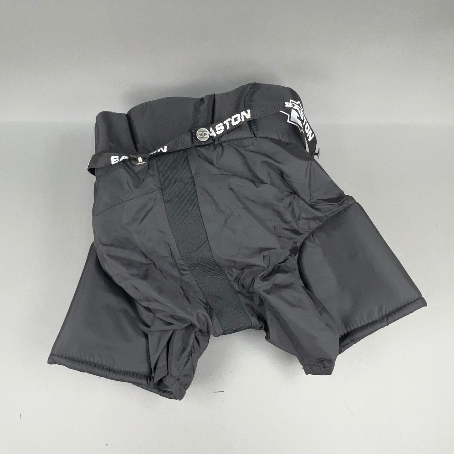 Easton Synergy EQ10 Youth Large Hockey Pants