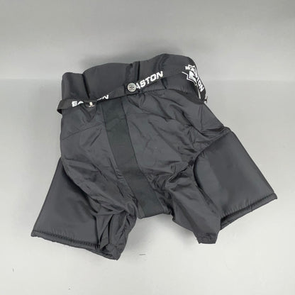 Easton Synergy EQ10 Youth Large Hockey Pants