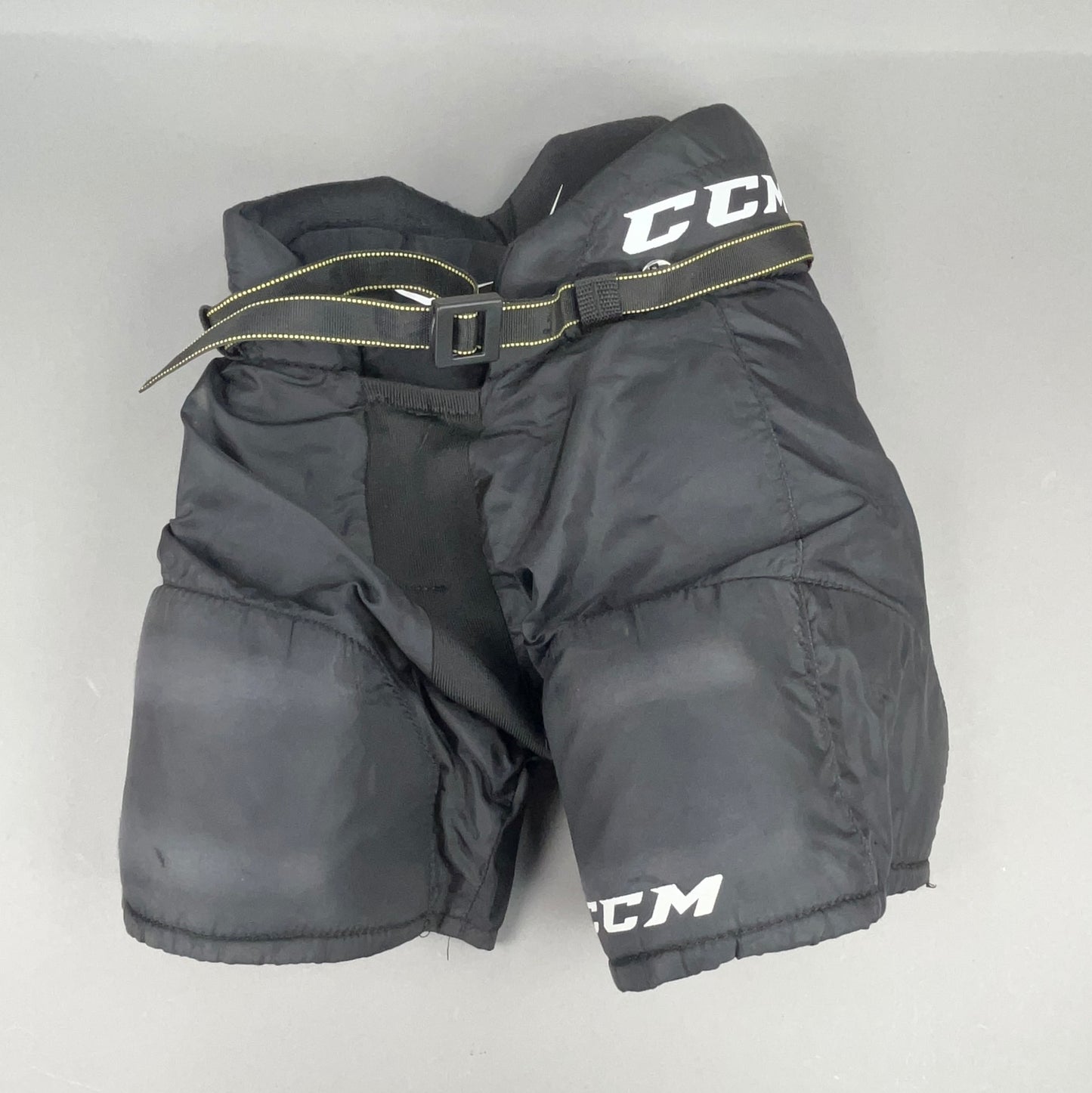 CCM Tacks 3092 Youth Medium Hockey Pants