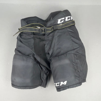 CCM Tacks 3092 Youth Medium Hockey Pants