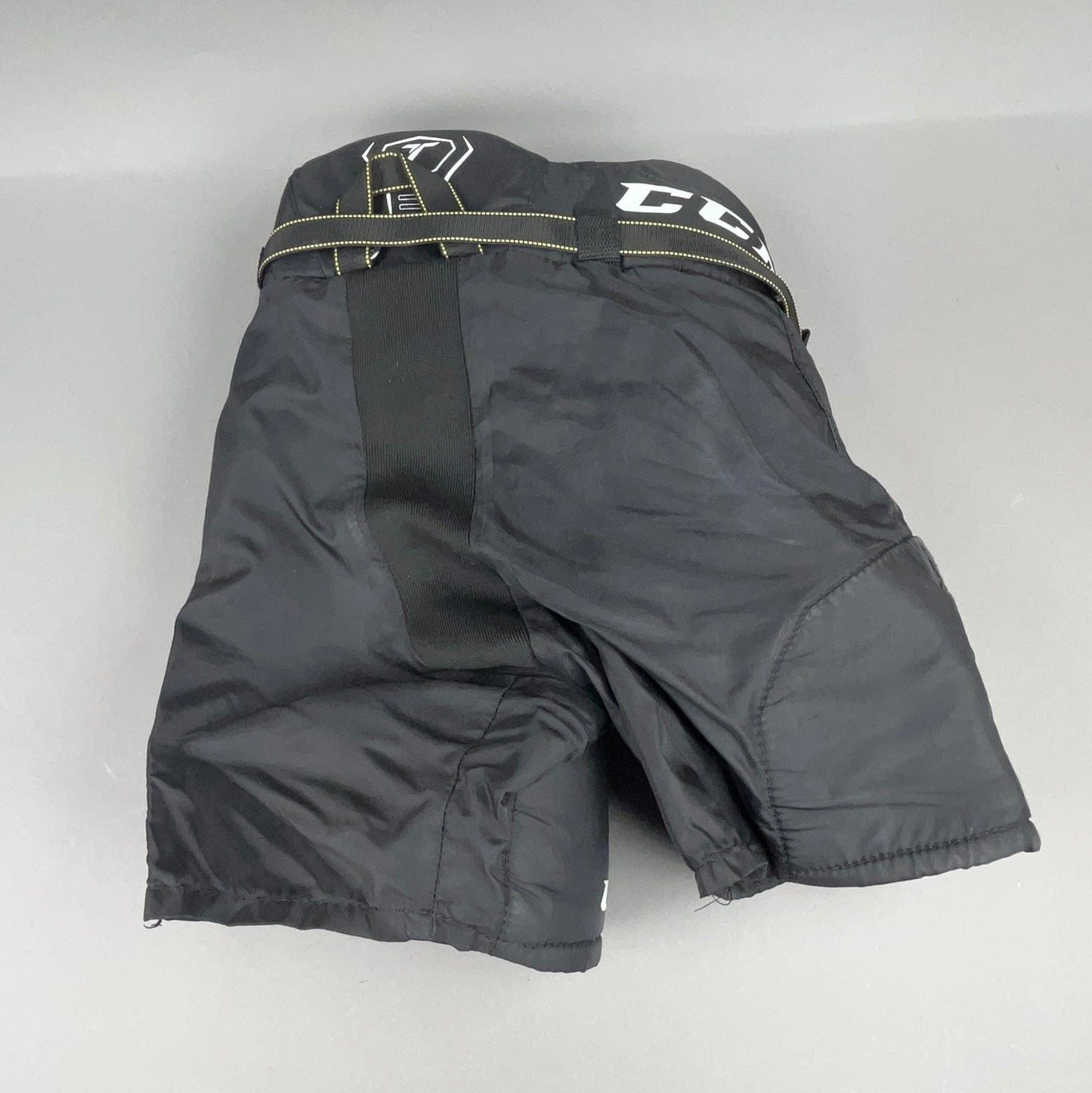 CCM Tacks 3092 Youth Medium Hockey Pants