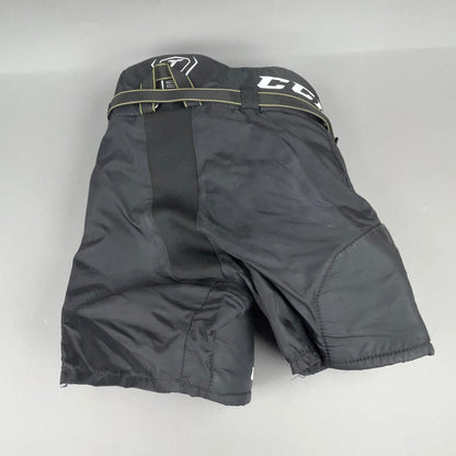 CCM Tacks 3092 Youth Medium Hockey Pants