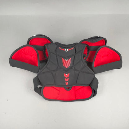 Pheonix Youth Small Hockey Shoulder Pads