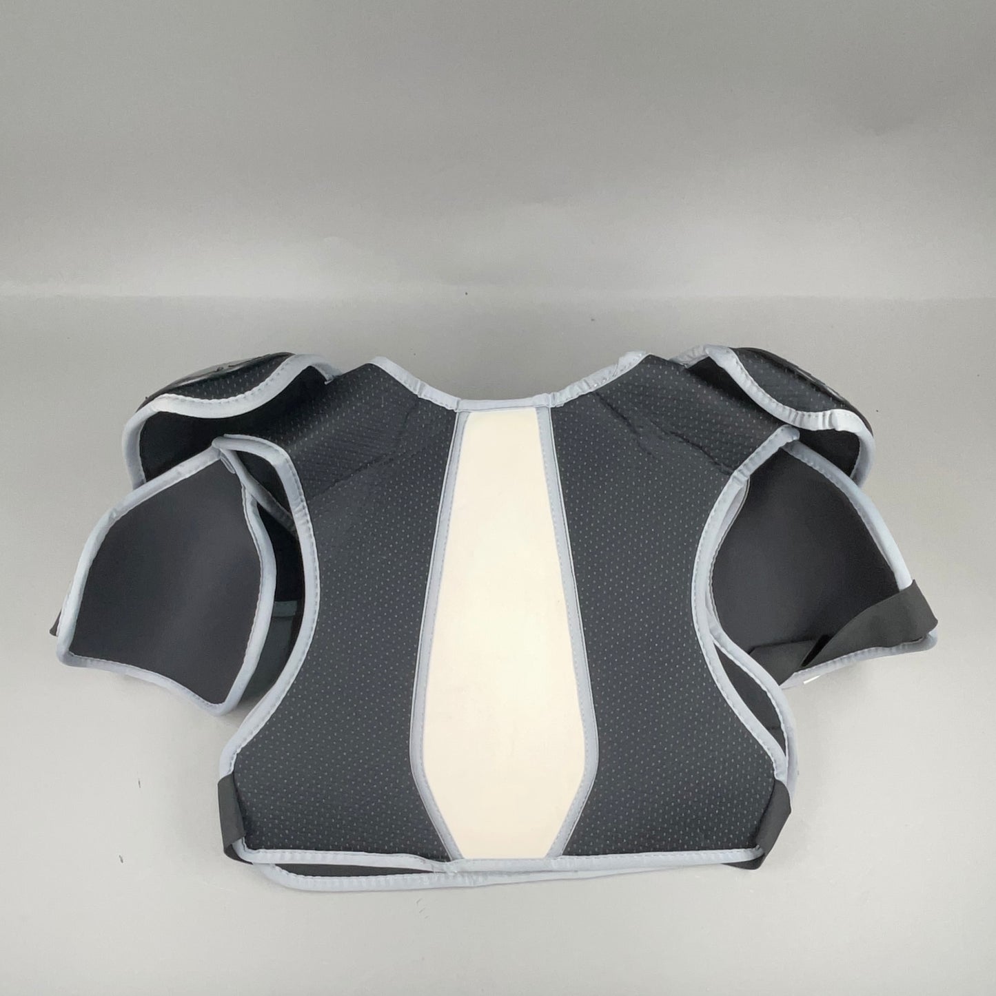 Jofa JDP 3000 Junior X-Large Hockey Shoulder Pads