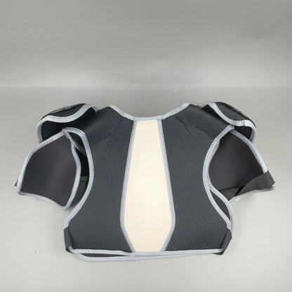 Jofa JDP 3000 Junior X-Large Hockey Shoulder Pads