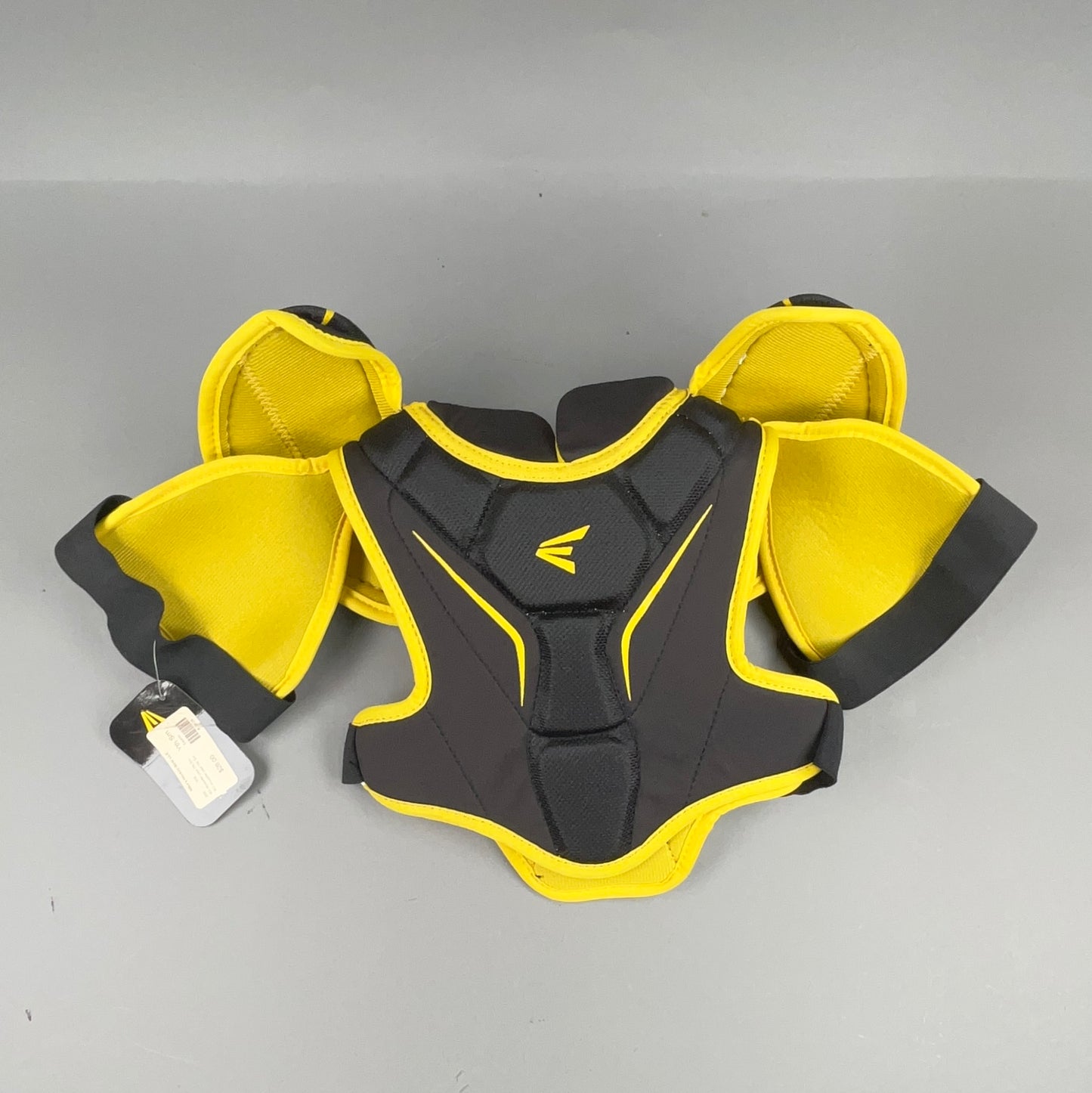 Easton Stealth RS Youth Small Hockey Shoulder Pads