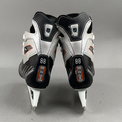 CCM 88 Size 1 Junior Hockey Skates