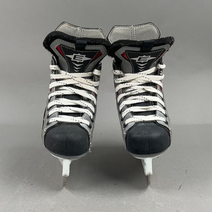 Easton SE10 Size 12Y Youth Hockey Skates