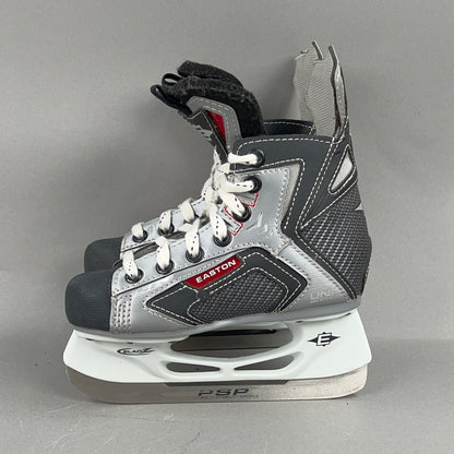 Easton SE10 Size 12Y Youth Hockey Skates