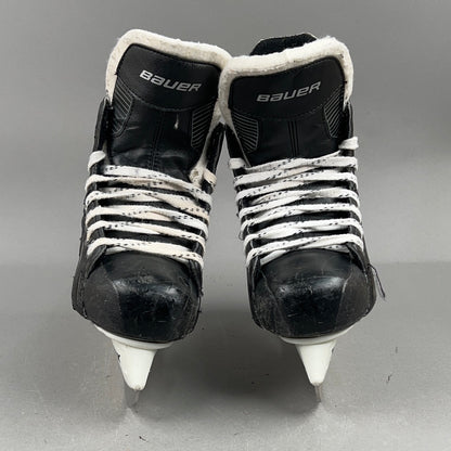 Bauer Supreme One20 Size 4 Intermediate Hockey Skates