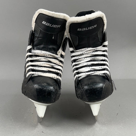 Bauer Supreme One20 Size 4 Intermediate Hockey Skates