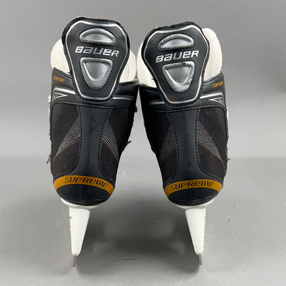 Bauer Supreme One20 Size 4 Intermediate Hockey Skates