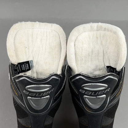 Bauer Supreme One20 Size 4 Intermediate Hockey Skates