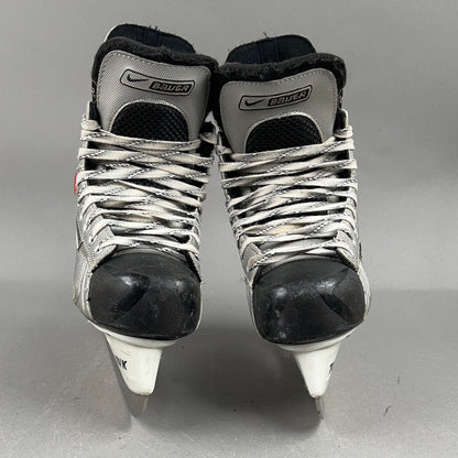 Bauer Vapor XVI Size 3 Junior Hockey Skates