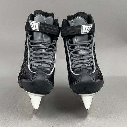Bauer Flow Size 7 Ice Skates