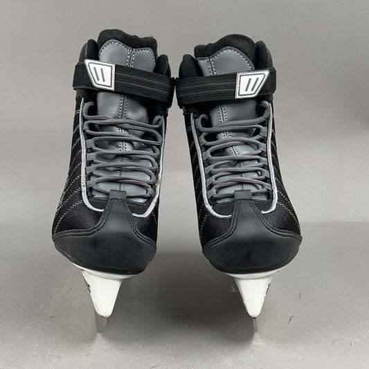 Bauer Flow Size 7 Ice Skates