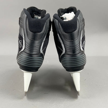 Bauer Flow Size 7 Ice Skates