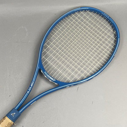 ProKennex Comp Ace 90 Vintage Tennis Racquet 4 3/8" Grip & 90in² Head Size